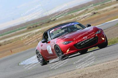 media/Mar-25-2022-Turn8 Trackdays (Fri) [[0c9861ae74]]/Intermediate 2/Session 2 (Sunrise)/